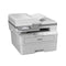 Brother Mfc L2920Dw Laser Multi Function