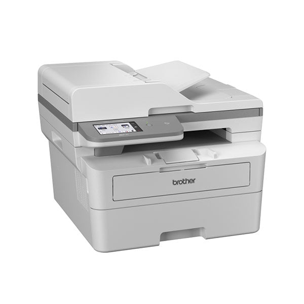Brother Mfc L2920Dw Laser Multi Function