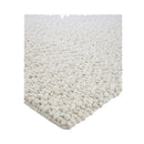 Gracie Sandstone Beige Rug