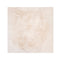 Bambury Frida Square Cushion Snow