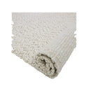 Gracie Sandstone Beige Rug