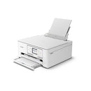 Canon Pixma Home Ts7760 Multi Function