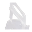 Tile Leveling System Clips