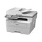 Brother Mfc L2920Dw Laser Multi Function