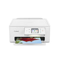 Canon Pixma Home Ts7760 Multi Function