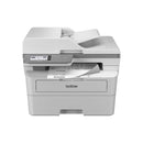 Brother Mfc L2920Dw Laser Multi Function