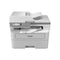 Brother Mfc L2920Dw Laser Multi Function