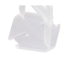 Tile Leveling System Clips