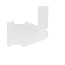 Tile Leveling System Clips