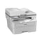 Brother Mfc L2920Dw Laser Multi Function