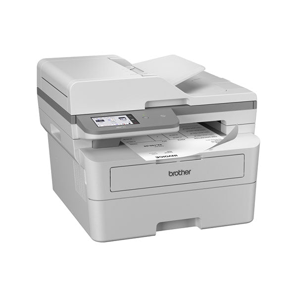 Brother Mfc L2920Dw Laser Multi Function