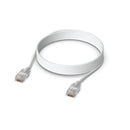 Ubiquiti Unifi Etherlighting Patch Cable