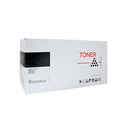 White Box Compatible Tk8529 Black Toner