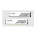 G Skill F5 6000J3636F32Gx2-fx5W 64Gb 2 X 32Gb