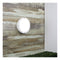 Primo Ip65 Premium Outdoor Bulkhead