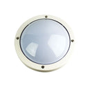 Primo Ip65 Premium Outdoor Bulkhead