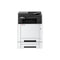 Kyocera Ma2101Cwfx Colour Mfp