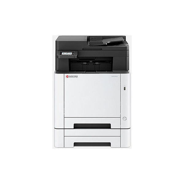 Kyocera Ma2101Cwfx Colour Mfp