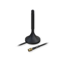 Teltonika Wifi Magnetic Sma Antenna Cable Length