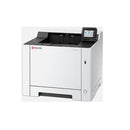 Kyocera Pa2600Cx Colour Laser