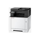 Kyocera Ma2101Cwfx Colour Mfp