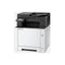 Kyocera Ma2101Cwfx Colour Mfp