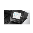 Kyocera Pa2600Cx Colour Laser
