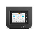Kyocera Ma2101Cwfx Colour Mfp