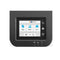 Kyocera Ma2101Cwfx Colour Mfp