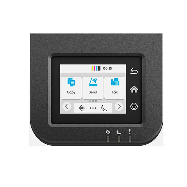 Kyocera Ma2101Cwfx Colour Mfp