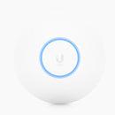 Ubiquiti Unifi Ap Wifi7 Indoor No Poe Injector