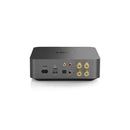 Wiim Amp Pro Multiroom Stereo Streaming Amplifier