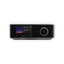 Wiim Ultra Wireless Audio Streamer And Digital Hub
