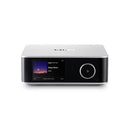 Wiim Ultra Wireless Audio Streamer And Digital Hub