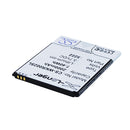 Cameron Sino Cs Wkr002Sl 2000Mah Battery For Wiko Rainbow Jam Phone