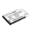 Cameron Sino Cs Wkd002Sl 900Mah Battery For Wiko Duelle Mobile