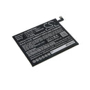 Cameron Sino Cs Wkm790Sl 3000Mah Battery For Wiko View Xl Mobile