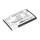 Cameron Sino Cs Wkd002Sl 900Mah Battery For Wiko Duelle Mobile
