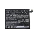 Cameron Sino Cs Wkm790Sl 3000Mah Battery For Wiko View Xl Mobile