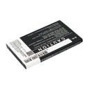 Cameron Sino Cs Wkd002Sl 900Mah Battery For Wiko Duelle Mobile