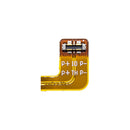 Cameron Sino Cs Wku530Sl 3300Mah Battery For Wiko Ride 3 Mobile