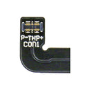 Cameron Sino Cs Wkm790Sl 3000Mah Battery For Wiko View Xl Mobile