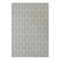 Willow Taupe Rug 160 X 230 Cm