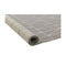 Willow Taupe Rug 160 X 230 Cm