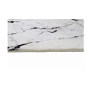 Wilma Black Extra Large Rug 280 X 380 Cm