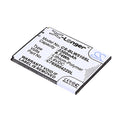 Cameron Sino Cs Blw510Sl 2300Mah Battery For Blu Win Hd Mobile