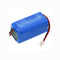 Cameron Sino Cs Edw880Vx 700Mah Battery For Ecovacs Winbot 880 Vacuum