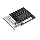 Cameron Sino Cs Blw510Sl 2300Mah Battery For Blu Win Hd Mobile