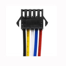 Cameron Sino Cs Edw300Vx 2600Mah Battery For Ecovacs Winbot X Vacuum