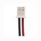 Cameron Sino Cs Edw880Vx 700Mah Battery For Ecovacs Winbot 880 Vacuum